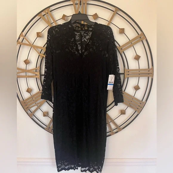 chinese dress ladies Amazon.com: Karen Kane Women's V-Neck Scallop Lace Dress, Black, XS :  Clothing, Shoes & Jewelry